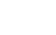 The Presbyterian Home for Children Logo